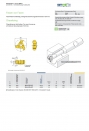 Simtek: Chamfering - Min Bore 16mm